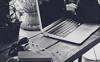 The Journey of Every Supporter
